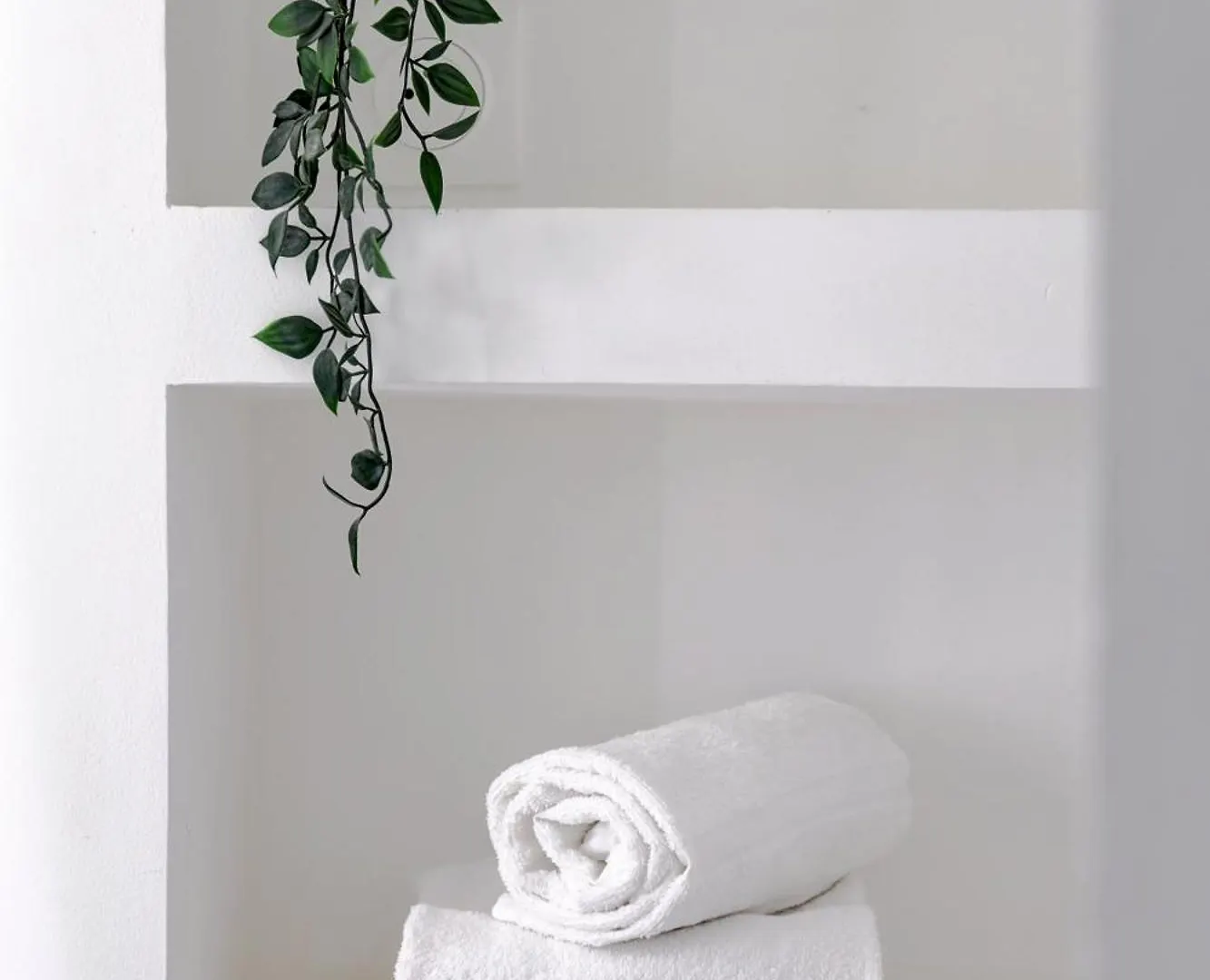Apartmán Bnbnova - Jardin Du Luxembourg - Le Bon Marche Paříž